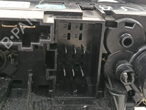 Climate control SEAT Mii (KF1, KE1) | BP17522588I5 - Image 6
