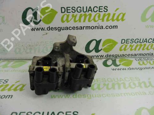 Used Ignition coil Ignition coil 1878979 1878979