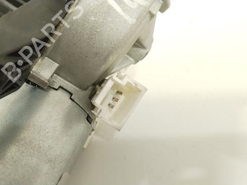 Rear wiper motor NISSAN JUKE (F15) 1.6 DIG-T NISMO RS | BP27870412M102 