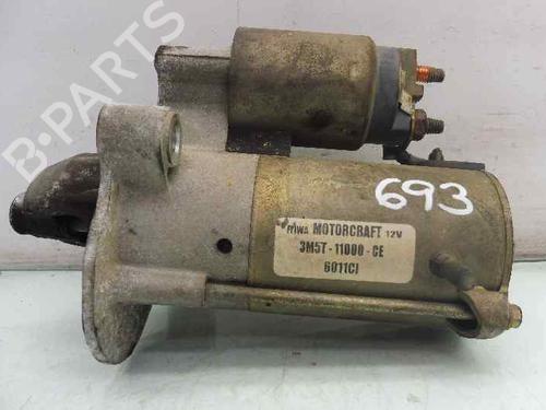 Used Starter Starter 3240601 3240601