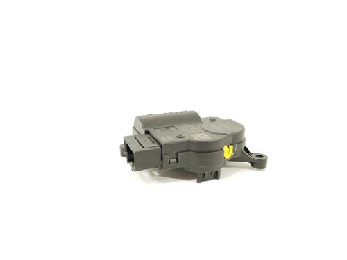 Elektronisk modul Elektronisk modul 34444865 34444865