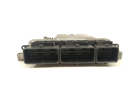 Engine control unit (ECU) RENAULT LAGUNA III (BT0/1) 2.0 dCi (BT01, BT08, BT09, BT0E, BT0K, BT12, BT1C, BT1D,... | BP33626450M57  - Image 5