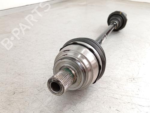 Left front driveshaft CUPRA TAVASCAN (KR1) | BP36989247M38 - Image 2