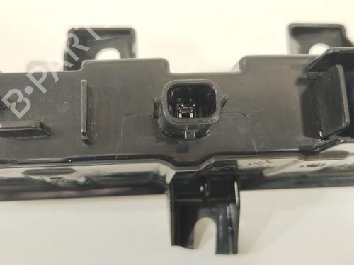 Right front indicator RENAULT CLIO IV (BH_) 1.5 dCi 90 | BP37175457C33 - Image 4