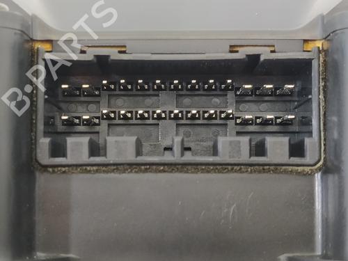 Instrument cluster CHEVROLET KALOS  | BP12254485C47 