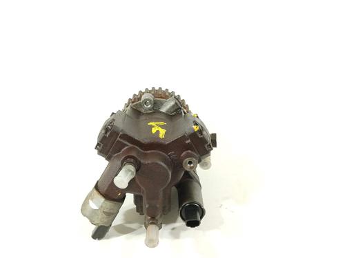 Injection pump FORD FIESTA VI (CB1, CCN) 1.4 TDCi | BP30453093M78 - Image 6