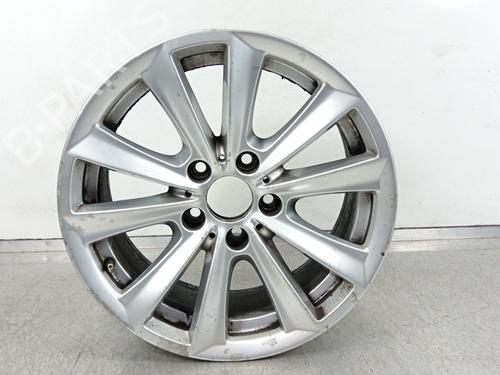 rim-bmw-5-f10-2009-2010-2011-2012-2013-2014-2015-2016-32312991 main image