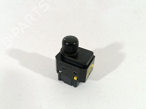 Mirror switch SUZUKI SWIFT III (MZ, EZ) 1.5 (RS415, ZC21S) | BP35949468I25 - Image 3