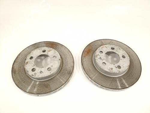 BP19651283O1 main image