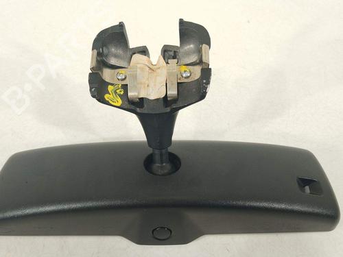 Rear mirror VW GOLF VI (5K1) 1.6 TDI | BP37997113I6 - Image 2