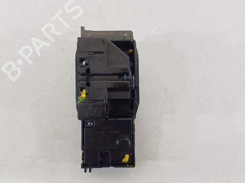 Gearstang CUPRA LEON (KL1, KU1, KUG) 1.5 eTSI | BP29258689M90 - Image 7