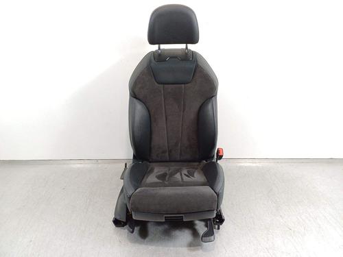 right-front-seat-audi-a5-sportback-f5a-f5f-30-tdi-quattro-8w0881106-2016-23021552 main image