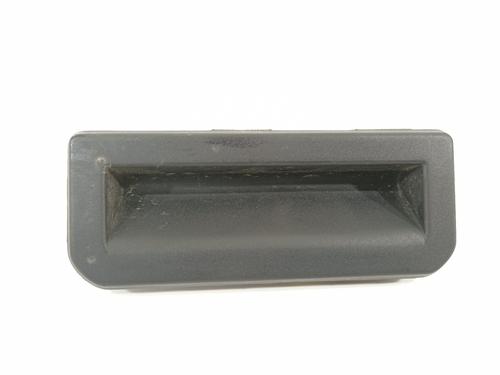 Used Tailgate handle SEAT ARONA (KJ7, KJP) [2017-2025]  17713443