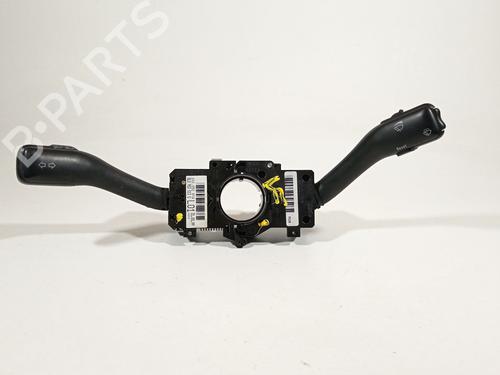 Ratstangsstang AUDI TT Roadster (8N9) [1999-2007]  30749526