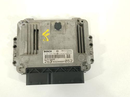 engine-control-unit-ecu-fiat-doblo-cargo-263_-2010-37152278 main image