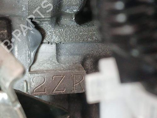 Engine TOYOTA COROLLA Hatchback (_E21_, _EA1_, _EH1_) 1.8 Hybrid (ZWE211) | BP31307047M1 - Image 9