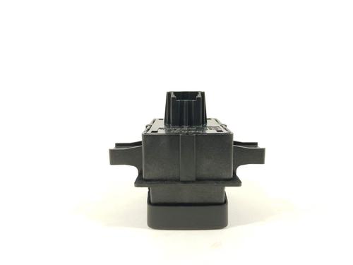 Hand brake FORD FOCUS IV (HN) | BP26503999I18 - Image 5