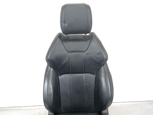 Left front seat LAND ROVER RANGE ROVER EVOQUE (L538) 2.0 D | BP31354003C15