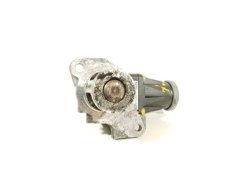 Used Egr NISSAN QASHQAI II (J11, J11_) 1.5 dCi (110 hp) 29502989