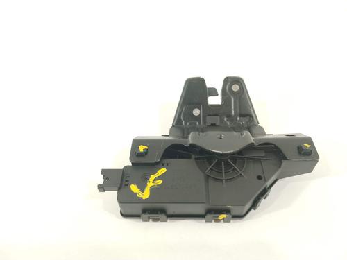 tailgate-lock-bmw-3-e90-2004-2005-2006-2007-2008-2009-2010-2011-2012-26320889 main image