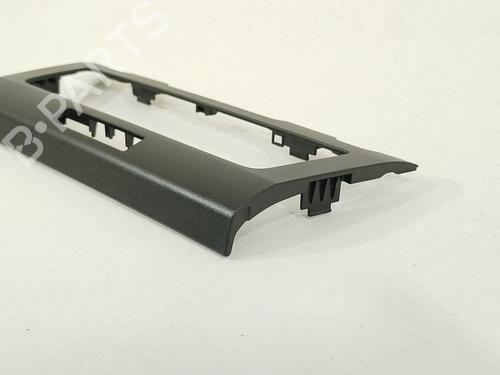 Other SEAT IBIZA V (KJ1, KJG) | BP36502000O1 - Image 3