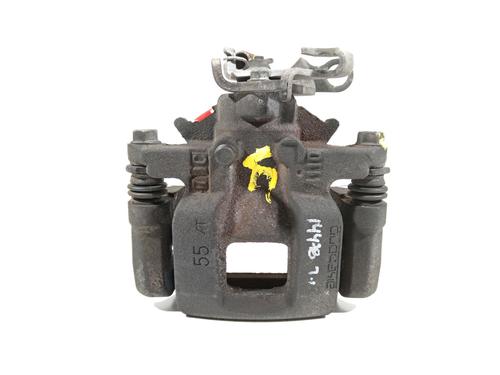 BP30510450M106 main image