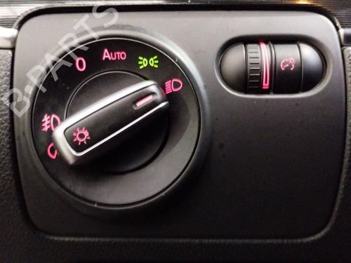 Headlight switch VW GOLF VI (5K1) 2.0 GTi | BP35952962I24 - Image 2