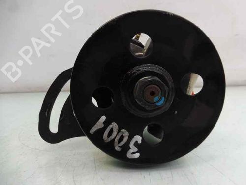 Steering pump CHEVROLET KALOS 1.2 | BP4251202M99 