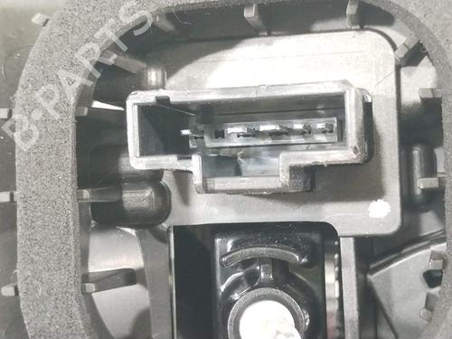 Left taillight DACIA SANDERO III 1.0 SCe 65 | BP37028345C34 - Image 7