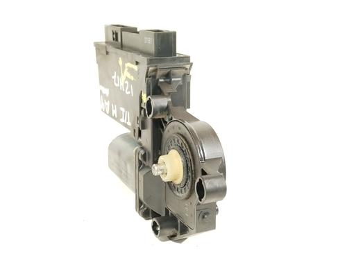 Left rear window motor AUDI A4 B7 Avant (8ED) 2.0 TDI 16V | BP31665146E23  - Image 5