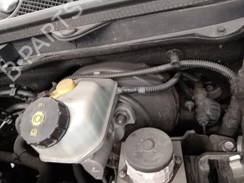 Servofreno Servofreno OPEL INSIGNIA A Sports Tourer (G09) 2.0 CDTI (35) (160 hp) 36042405 36042405