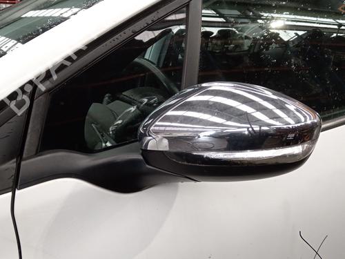 Used Left mirror Left mirror 35951940 35951940