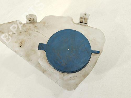 windscreen-washer-tank-mercedes-benz-a-class-w169-2004-2005-2006-2007-2008-2009-2010-2011-2012-30317137 main image