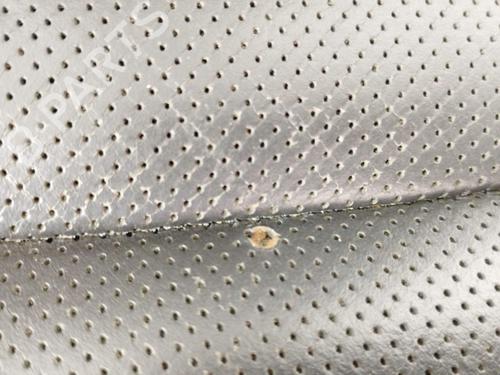Left front seat OPEL AMPERA (R12) EV 150 | BP29132522C15 - Image 8