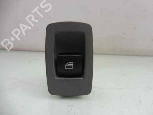Used Left rear window switch Left rear window switch 3127708 3127708