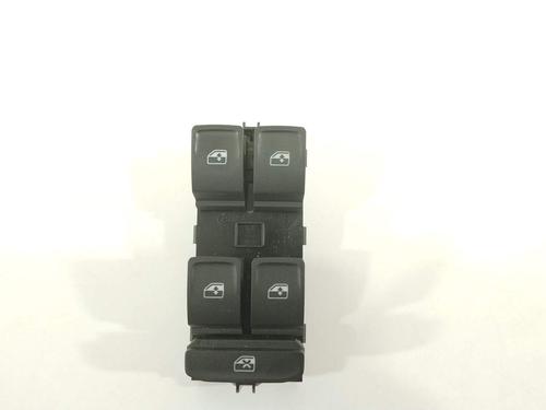 Used Left front window switch Left front window switch 26718259 26718259