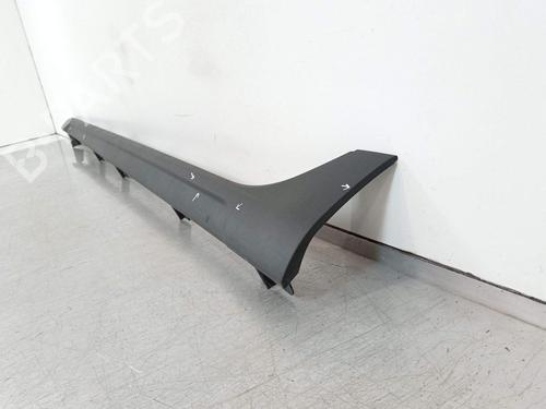 Andre SEAT ARONA (KJ7, KJP) 1.6 SRE | BP30103446O1 - Image 3