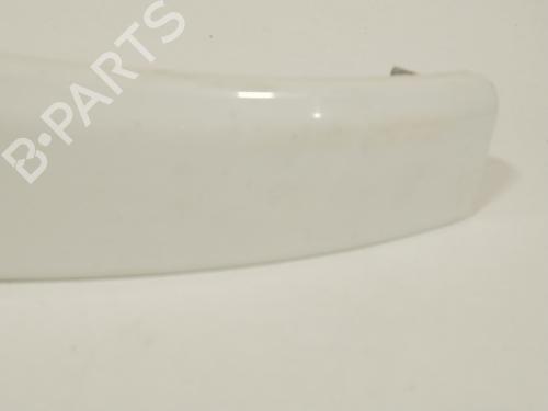 Other PEUGEOT BOXER Van 2.2 HDi 120 | BP32206668O1