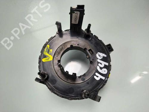 Squib airbag AUDI A4 B5 (8D2) S4 quattro | BP6123345C102 