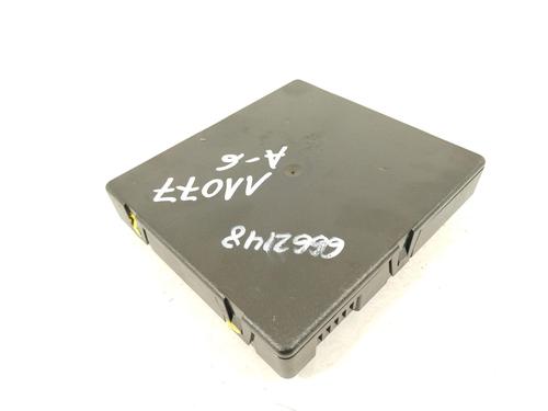 Electronic module AUDI A6 C6 Avant (4F5) 3.0 TDI quattro | BP31291453M83 - Image 4