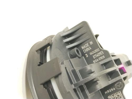 Electronic sensor MAZDA CX-30 (DM) | BP29713354M84 - Image 2