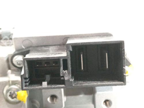 Steering column SKODA SCALA (NW1) 1.6 TDI | BP29258421M21 - Image 7