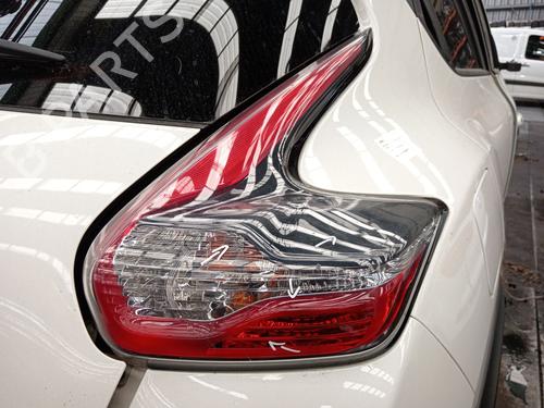 Used Right taillight Right taillight 38564941 38564941