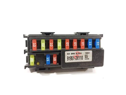 fuse-box-kia-carens-iv-919513x110-2013-22347964 main image
