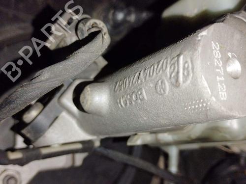Brake master cylinder AUDI A3 (8P1) 2.0 TDI 16V | BP38346830M77 - Image 4