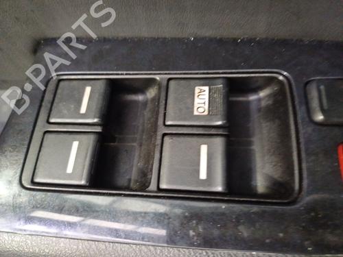 Left front window switch HONDA ACCORD VII (CL, CN) 2.4 (CL9) | BP37758003I27 - Image 2