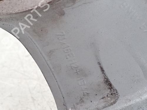 Rim BMW 1 (E87) 118 d | BP26231665C45 