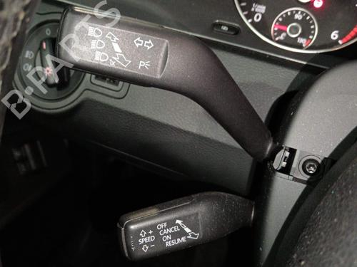 steering-column-stalk-vw-passat-b6-3c2-2005-2006-2007-2008-2009-2010-2011-38621715 main image