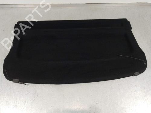 Rear parcel shelf SKODA SCALA (NW1) 1.6 TDI | BP29258403C85 - Image 2