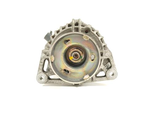 Used Alternator Alternator 34629665 34629665
